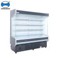 /msite/products/detail/productid/59662376/id/680241.html